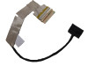 Laptop LCD LVDS Cable For ASUS EPC 1005 1005HA 1422-00MK000