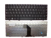 Laptop Keyboard For Lenovo F40 F40A F40L F40M F50 F50A United Kingdom UK Black New