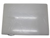 Laptop LCD Top Cover For Samsung NP270E4V NP270E4E 270E4V 270E4E 275E4V 275E4E 300E4E 2470EV BA75-04424E White Back Cover New