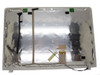 Laptop LCD Top Cover For Samsung NP270E4V NP270E4E 270E4V 270E4E 275E4V 275E4E 300E4E 2470EV BA75-04424E White Back Cover New