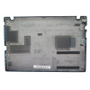 Laptop Bottom Case For Lenovo Thinkpad X240S 04X3997 AM0SV000A00 Lower Case Base Cover New