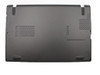 Laptop Bottom Case For Lenovo Thinkpad X230S 04X0860 AM0SV000A00 Base Cover Lower Case Cover New