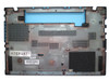Laptop Bottom Case For Lenovo Thinkpad T540 01AW568 AP0TF000E00 SCB0K93600 Base Cover Lower Case Cover New