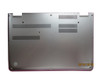 Laptop Bottom Case For Lenovo Thinkpad YOGA 14 00HN609 00UP365 00UP363 460.0110N.0012 Lower Base Case D Cover New
