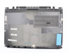Laptop Bottom Case For Lenovo Thinkpad YOGA 12 00HT846 AM16Z000300 Lower Base Case D Cover Black New