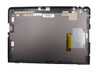 LCD Back Cover Case For Lenovo Thinkpad 10 (Type 20C1, 20C3) 00HT264 AM12L000520 Black New