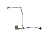 Laptop LCD Cable For Lenovo Thinkpad E125 04W6553 DDFL9BLC011 LCD Cable Screen Video New
