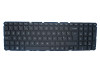 Laptop Keyboard For HP DV7-4000 Without Frame Black V112946A UK AELX7E00410 605344-031 United Kingdom UK