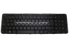 Laptop Keyboard For HP PAVILION 15-B000 15-AB100 With Black Frame Black MP-112G66BO-920 AEU36B00310 701684-A41 Belgium BE