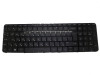 Laptop Keyboard For HP PAVILION 15-B000 15-B100 With Black Frame Black MP-92G66BG-920 AEU36B00310 701684-261 Bulgaria BG