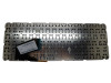 Laptop Keyboard For HP PAVILION 15-B000 15-B100 Without Frame Black MP-12G66DD-920 AEU36B00310 701684-DH1 Nordic NE