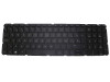 Laptop Keyboard For HP PAVILION 15-B000 15-B100 Without Frame Black MP-12G66E0-920 AEU36B00310 701684-071 Spanish SP