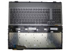 Laptop Keyboard For ASUS G55 G55VW Black With Gray Frame With Backlight V132662AK1 SW 0KNB0-B410SF00 0KN0-MK1SF11 Swiss SW