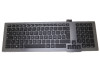 Laptop Keyboard For ASUS G75 G75V G75VW G75VX With Gray Frame Black With Backlit V126262CK2 FR 0KNB0-9414FR00 France FR