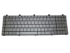 Laptop Keyboard For ASUS N55S N55SL N55SF Silver MP-11A13PS69202 AENJ5%01010 FS Farsi 0KNB0-7200FS00