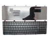 Laptop Keyboard For ASUS N75 N75S N75SF N75SL Silver MP-11A10J069201 AENJ5J00030 04GN691KJP00-2 JP Japanese