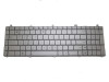 Laptop Keyboard For ASUS N75 N75S N75SF N75SL Silver MP-11A13US69201 AENJ5J00030 04GN691KUS00-2 US United States