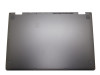 Laptop Bottom Case For Lenovo Ideapad Yoga 13 30500171 30500245 Base Cover Lower Case Gray 90% New