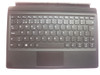 Laptop Keyboard For Lenovo Ideapad Miix 510-12ISK 510-12IKB Portugal PO PT 5N20M13934 5N20N21144 Tablet Folio Backlit Black New