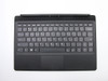 Laptop Keyboard For Lenovo Ideapad Miix 510-12ISK 510-12IKB Korea KR 5N20M13906 5N20N21146 Tablet Folio NO Backlit Black New