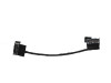Laptop For Lenovo Thinkpad P70 P71 00NY380 00NY381 DC02C006X10 SC10K18280 Subcard USB3.0 Cable, ICT New