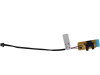 Laptop Think LED Cable  For Lenovo Thinkpad 10 (Type 20E3, 20E4) 00NY722 New