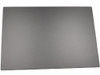 Laptop LCD Rear Lid Top Cover For Lenovo ThinkPad L380 L390 02DA293 460.0CT05.0001 Back Cover Case New