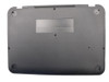 Laptop Bottom Case For Lenovo N22 Chromebook N22-20 Touch Chromebook 5CB0L13240 3INL6BA0050 Base Cover Lower Case New
