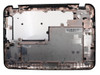Laptop Bottom Case For Lenovo N22 Chromebook N22-20 Touch Chromebook 5CB0L13240 3INL6BA0050 Base Cover Lower Case New