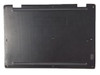 Laptop Bottom Case For Lenovo 300e Chromebook 2nd Gen 5CB0T70715 Base Cover Lower Case New