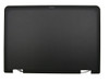 Laptop LCD Top Cover For Lenovo ThinkPad Yoga 11e 3rd Gen Yoga 11e 4th Gen 01AV972 Back Cover Case New