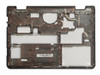 Laptop Bottom Case For Lenovo 11e Yoga 11e 00HT936 37LI6BALV00 Base Cover Lower Case New