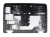 Laptop Bottom Case For Lenovo ThinkPad 11e Chromebook 01AV977 37LI8BALV70 N/touch Base Cover Lower Case New