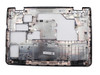 Laptop Bottom Case For Lenovo ThinkPad 11e Chromebook 01AV977 37LI8BALV70 N/touch Base Cover Lower Case New