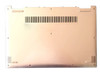 Laptop Bottom Case For Lenovo Yoga 720-13IKB 720 720-13 5CB0N96325 AM1YJ000H80 Base Cover Lower Case Gold New