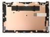Laptop Bottom Case For Lenovo Yoga 720-13IKB 720 720-13 5CB0N96325 AM1YJ000H80 Base Cover Lower Case Gold New