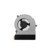 Laptop CPU Fan For ECS MT50 MT50II1 MT50IN AB07405HX09E100(0CWMT50) BS5005HS-U1C 13B050-FR6000 DC5V 0.4A New