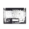 Laptop Palmrest For DELL Inspiron 14 5455 5458 5459 Vostro 3458 3459 AP1AO000E00 0MJF4M MJF4M Black Upper Case New