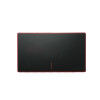 Laptop Touchpad For DELL For Inspiron 14 7447 Black New