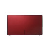 Laptop Touchpad For DELL For Inspiron 14 7447 Red New