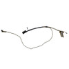 Laptop LCD LVDS Cable For SONY For VAIO SVE141 SVE141R11L DD0HK6LC000 DD0HK6LC001 New