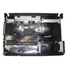 Laptop Bottom Case For SONY For VAIO VPC-EA VPCEA 012-002A-2977-B Black 95%New