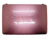 Laptop LCD Top Cover For SONY VAIO SVF152 Series 4-468-466 DQ602348600 260-23486 pink back cover new