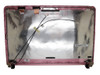 Laptop LCD Top Cover For SONY VAIO SVF152 Series 4-468-466 DQ602348600 260-23486 pink back cover new