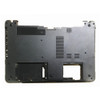 Laptop Bottom Case For SONY For VAIO SVF152 Black New