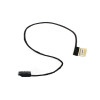 Laptop LCD LVDS Cable For SONY For VAIO SVF152 SVF152C29M SVF1521Q1EB SVF1521A1EW DD0HK9LC000 DD0HK9LC010 DD0HK9LC020 New
