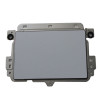 Laptop Touchpad For SONY For VAIO SVF15 SVF152 SVF153 SVF152A24T SVF152A25T SVF152A27T Silver Used