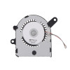 Laptop CPU Fan For SONY For VAIO SVF11 SVF11N UDQFTSR01DF0 DC5V 0.21A New