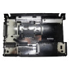 Laptop Bottom Case For SONY VAIO VPC-EB VPCEB Series 012-002A-3023-B black used