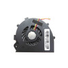 Laptop CPU Fan For SONY For VAIO VPCCA VPC-CA VPCCB VPC-CB CA16 CA17 CA26 CA27 CA28 UDQFLZH27CF0 DC5V 0.25A New